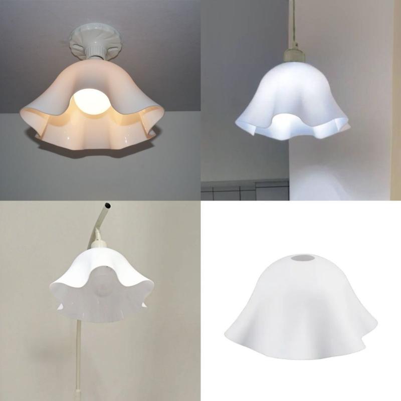 Decor Timeless Lighting - Vintage Lamp Shade – Universal Fit