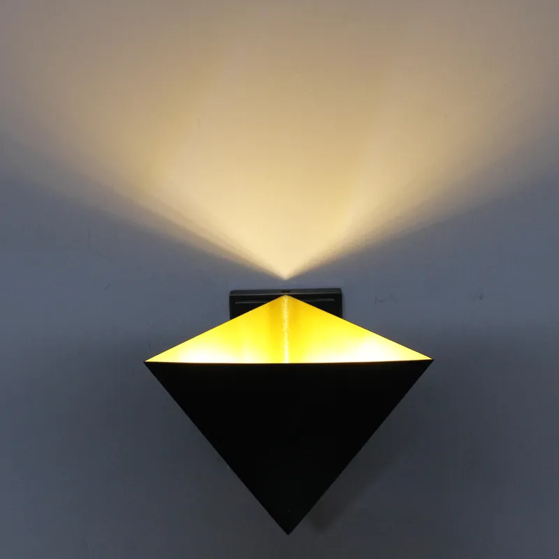 Lighting Design Decor - Minimalist Nordic Design LED Ceiling Light