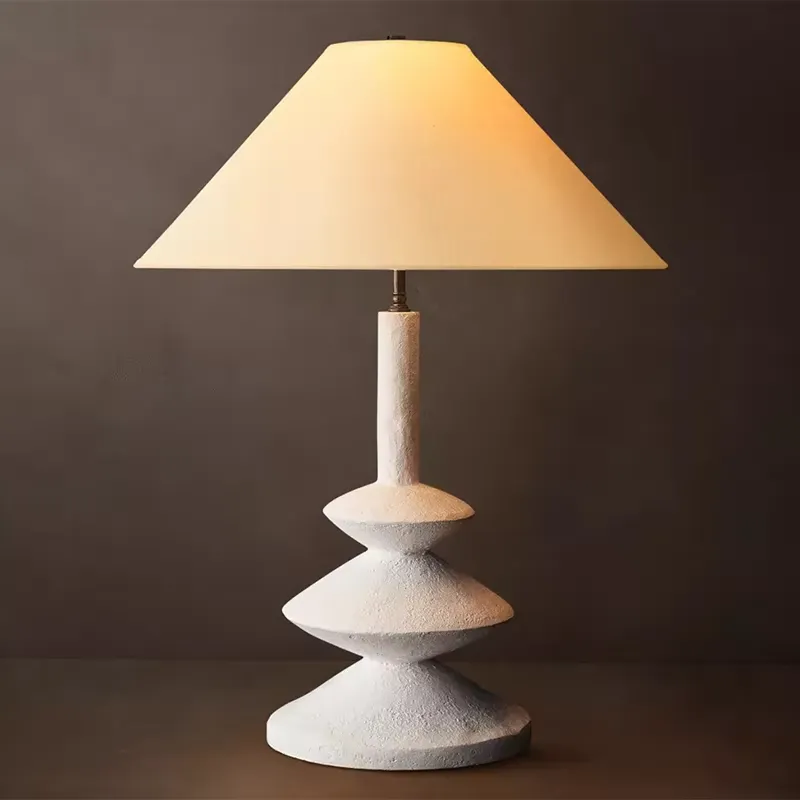 Lighting Decor For Room - RHOEM Bedside Wall Pesaro Table for