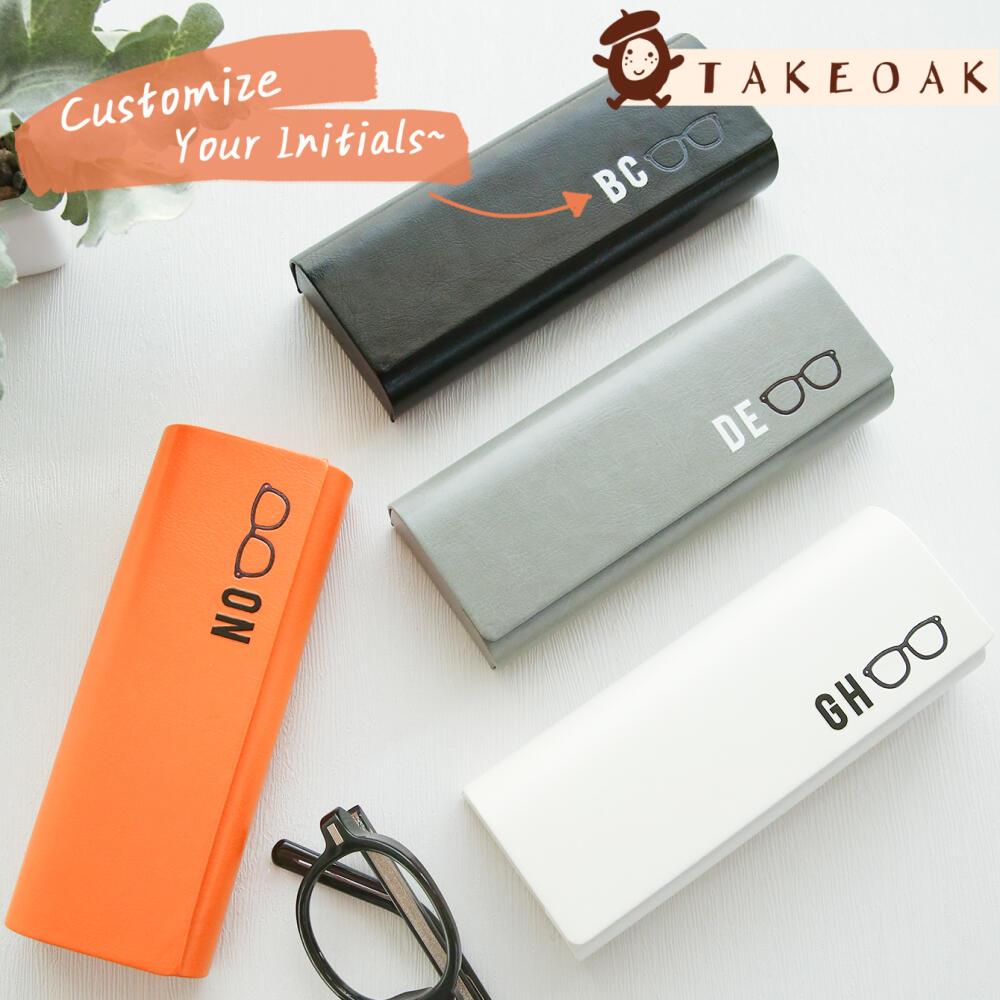 Personalized Custom Initials E - Decor Lighting Opening Hours 评论和价格