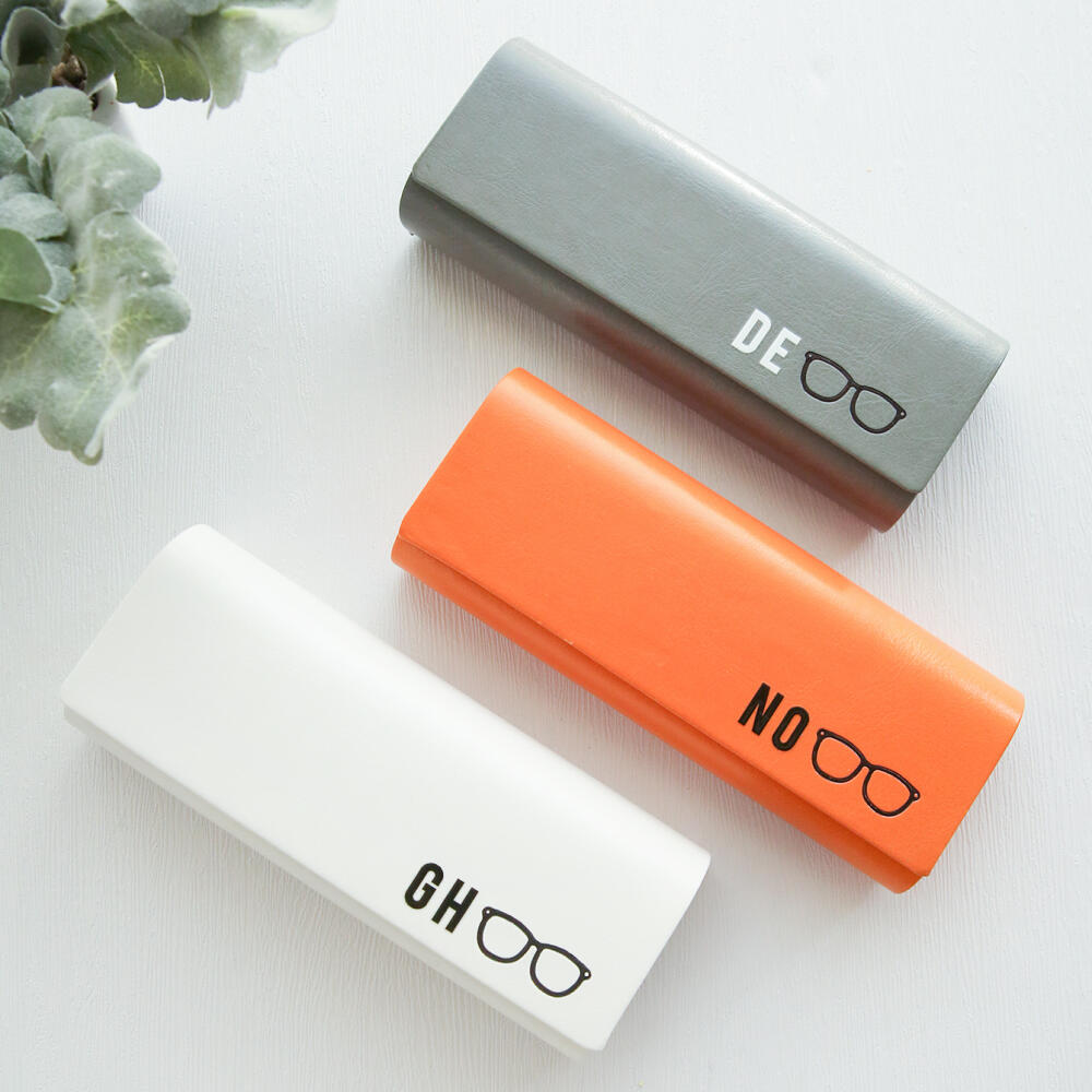 Personalized Custom Initials E - Decor Lighting Opening Hours 评论和价格