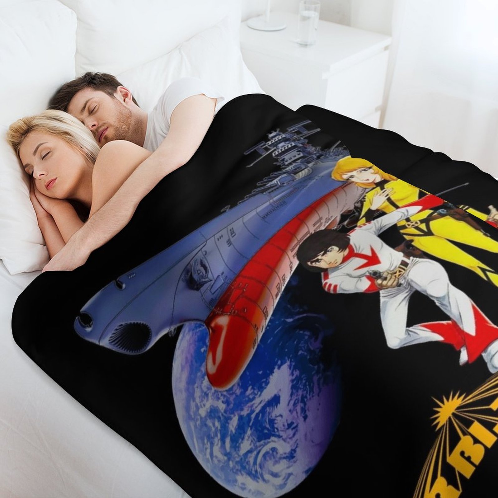 Star Blazers Classic T-Shirt W - Nova Decor & Lighting Vase Glass Brun 26Cm 评论和价格