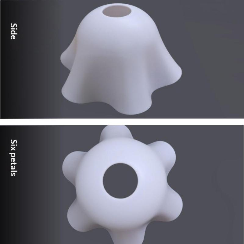 Vintage Lamp Shade – Universal - Decor Timeless Lighting 评论和价格