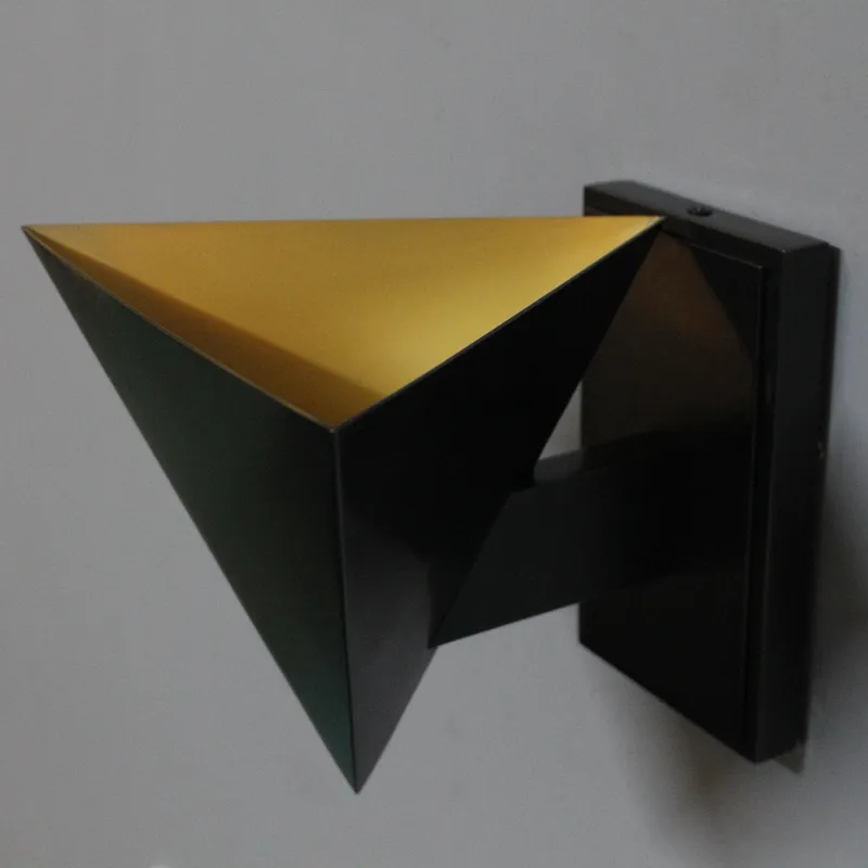 Minimalist Nordic Design LED C - Lighting Design Decor 评论和价格
