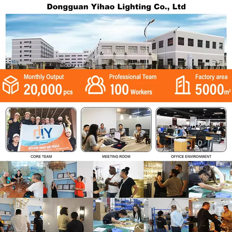 Minimalist Nordic Design LED C - Lighting Design Decor 评论和价格