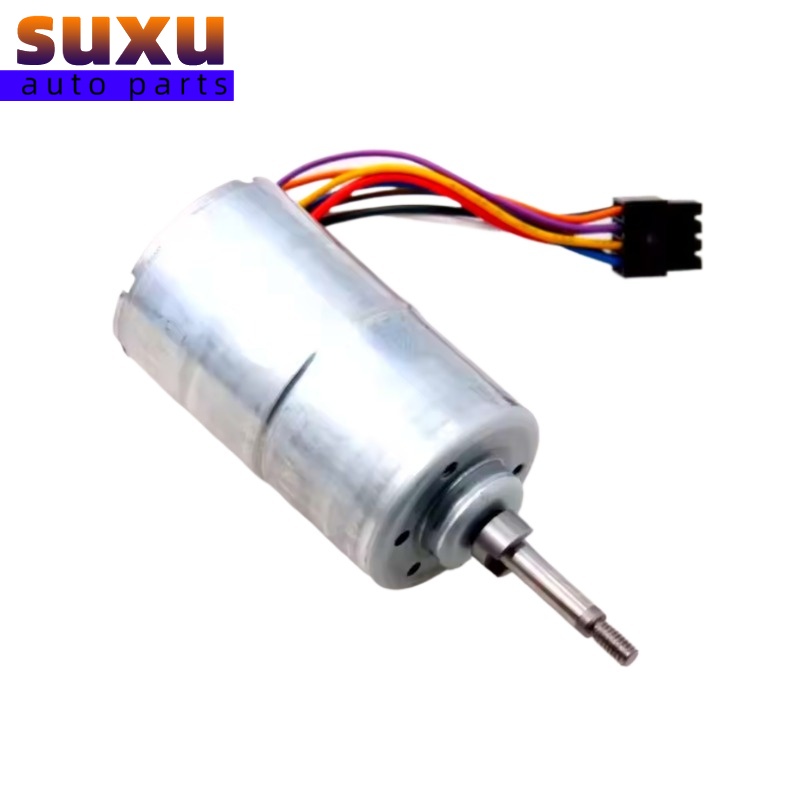 LA034-040NN08A LA034040NN08A B - Dyson Fan Am07 评论和价格