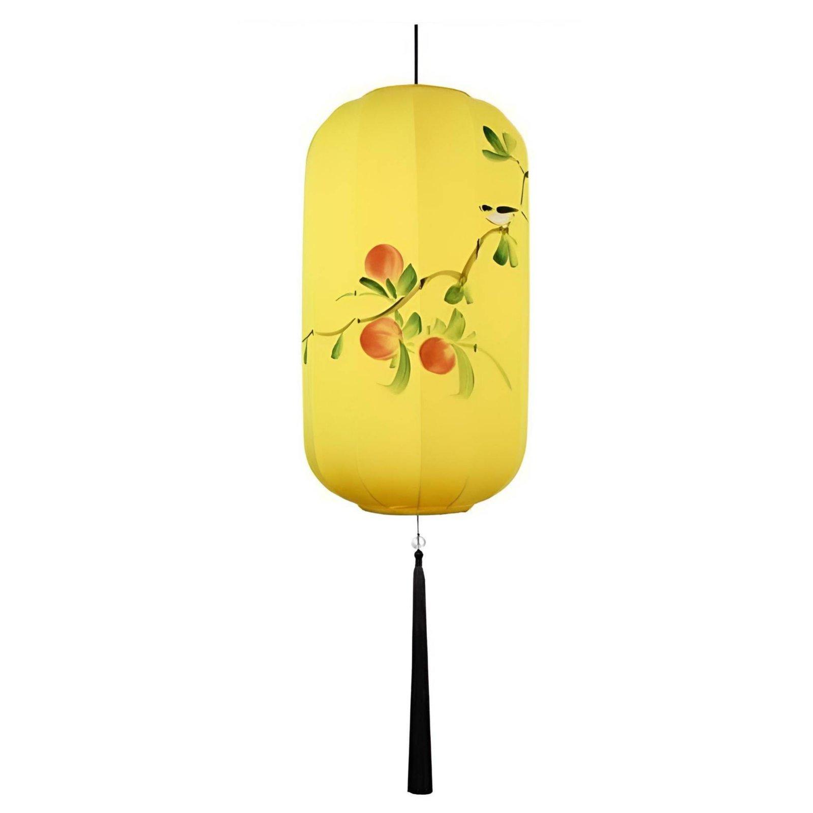 Chinese design Waterproof Lant - Decor Timeless Lighting 评论和价格