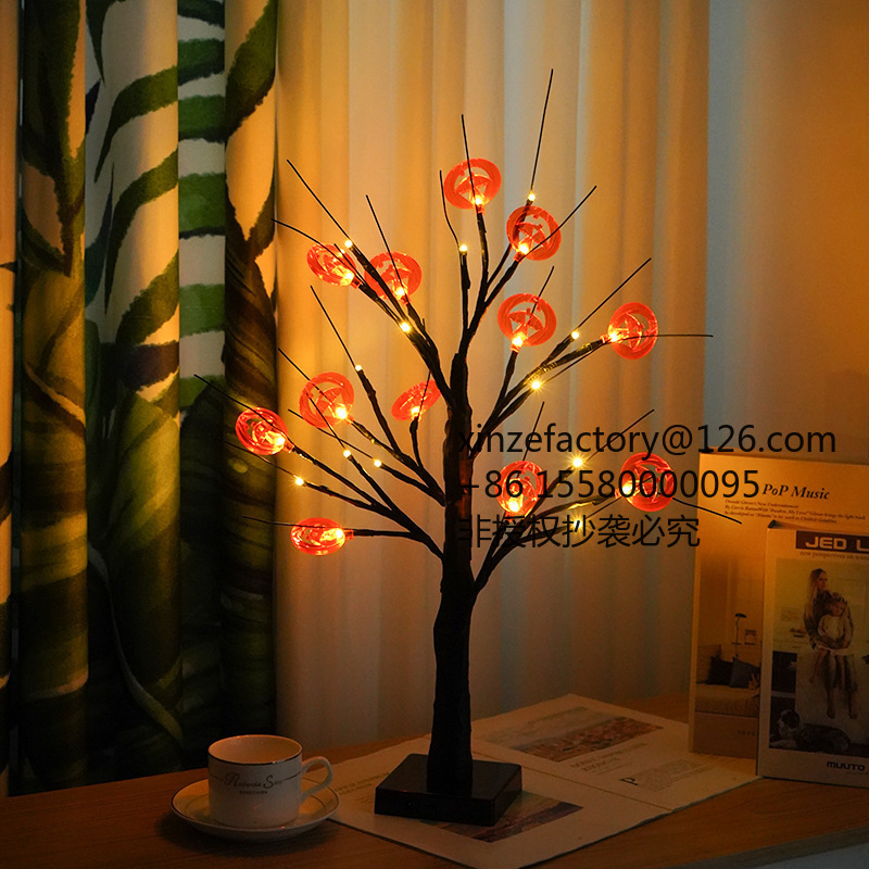 Factory Direct 2026 Top RatedC - Elements Lighting Decor 评论和价格