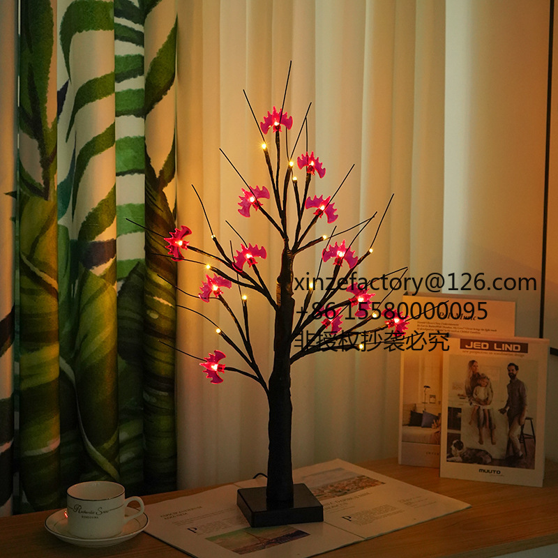 Factory Direct 2026 Top RatedC - Elements Lighting Decor 评论和价格