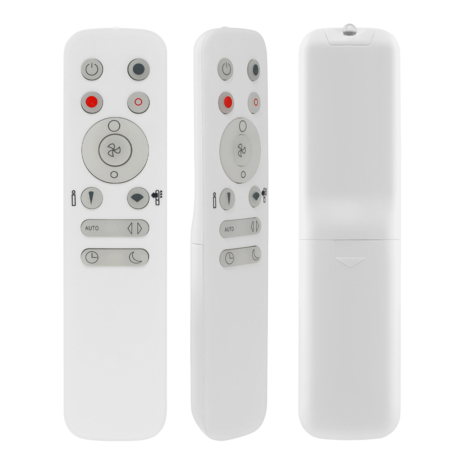 Universal Remote Control Suita - Dyson Fan Am07 评论和价格