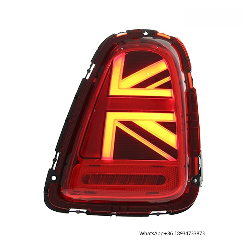 Suitable for BMW MINI Tailligh - Union Lighting & Decor 评论和价格