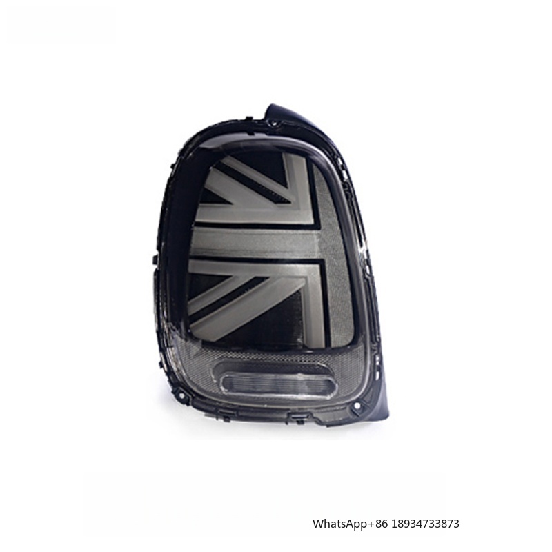 Suitable for BMW MINI Tailligh - Union Lighting & Decor 评论和价格