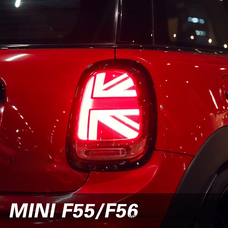 Suitable for BMW MINI Tailligh - Union Lighting & Decor 评论和价格