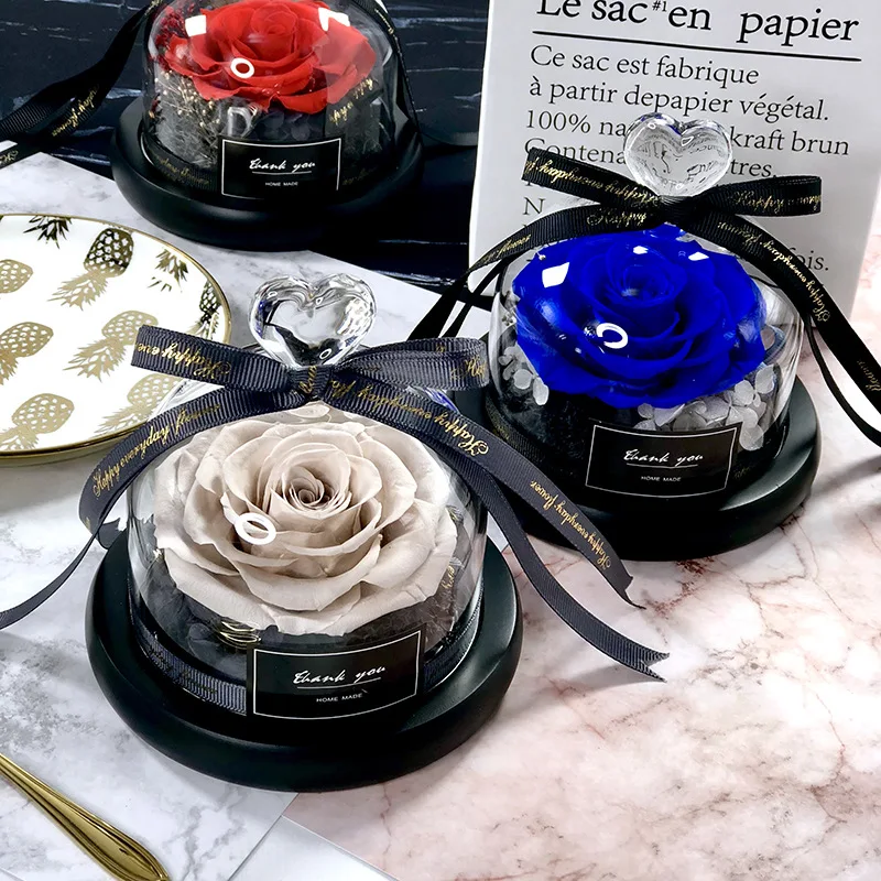 Beauty and the Beast Save Vale - Decor Timeless Lighting 评论和价格