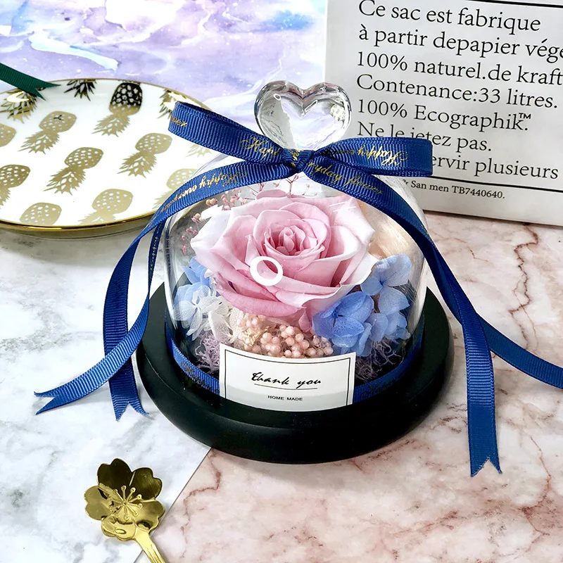 Beauty and the Beast Save Vale - Decor Timeless Lighting 评论和价格