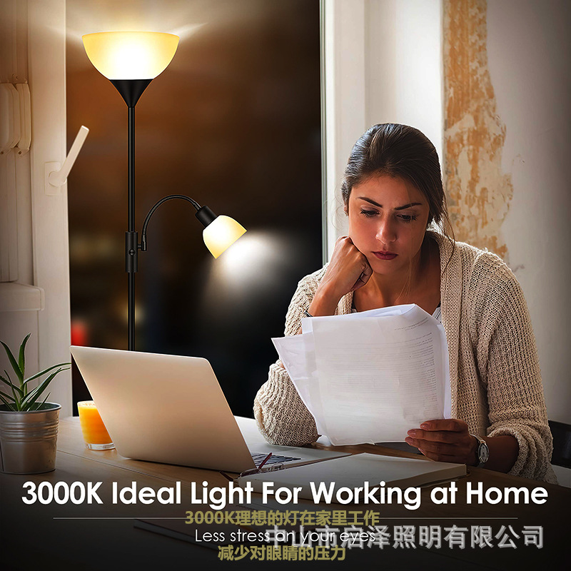 Living room, bedroom, study, s - Lighting Decor For Room 评论和价格