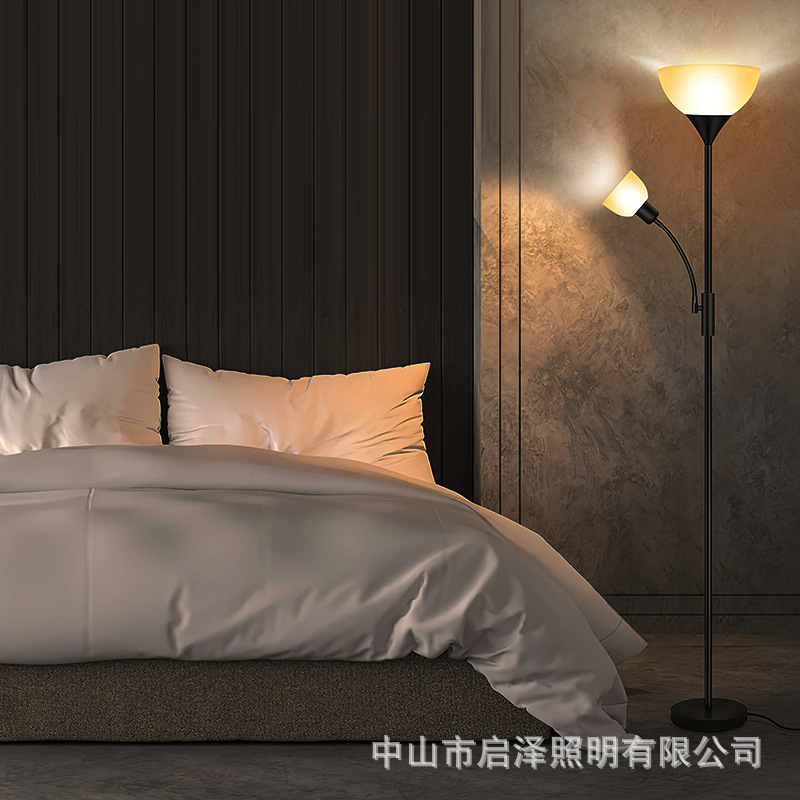 Living room, bedroom, study, s - Lighting Decor For Room 评论和价格