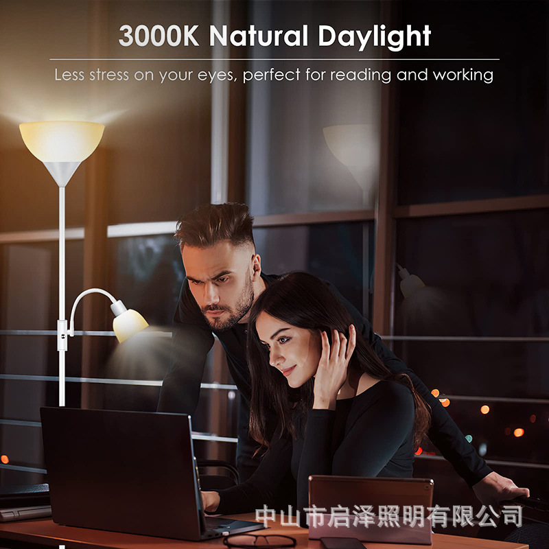 Living room, bedroom, study, s - Lighting Decor For Room 评论和价格