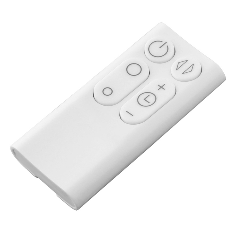 Replacement Remote Control for - Dyson Fan Am07 评论和价格