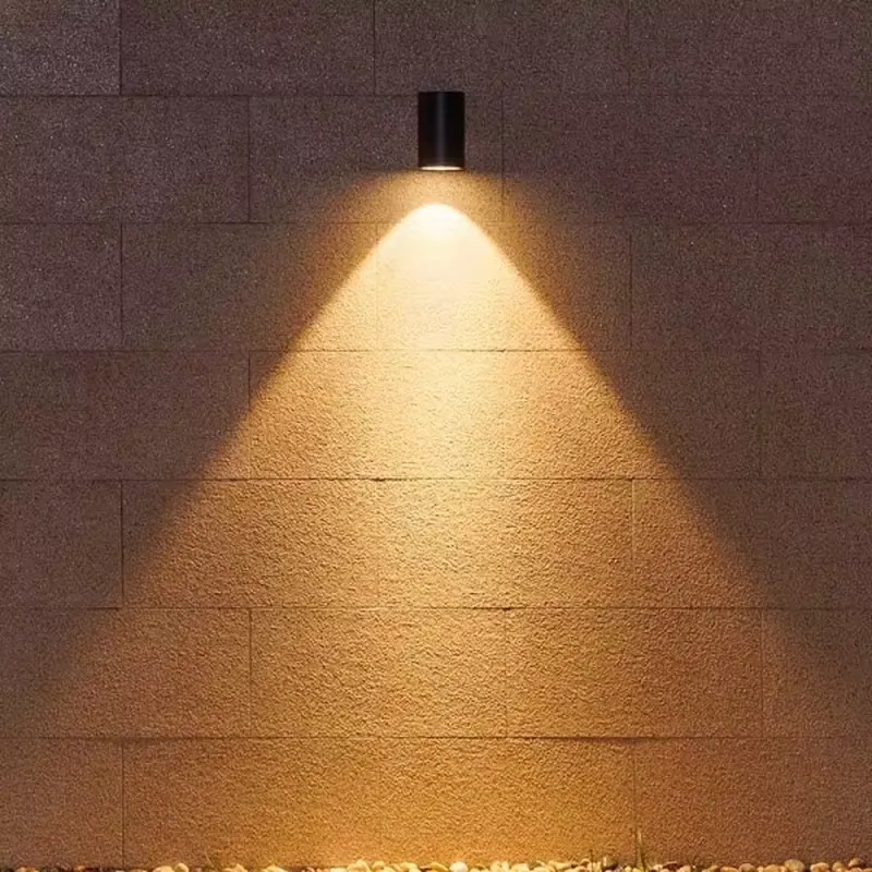 Outdoor Wall Decorative Light  - Wall Decor Lighting 评论和价格