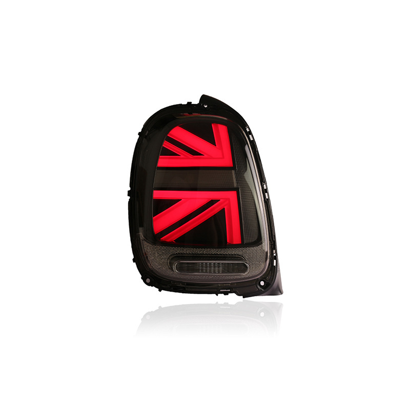Suitable for BMW light assembl - Union Lighting & Decor 评论和价格
