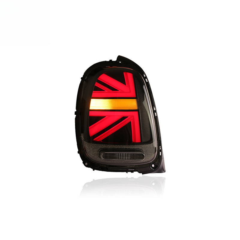 Suitable for BMW light assembl - Union Lighting & Decor 评论和价格
