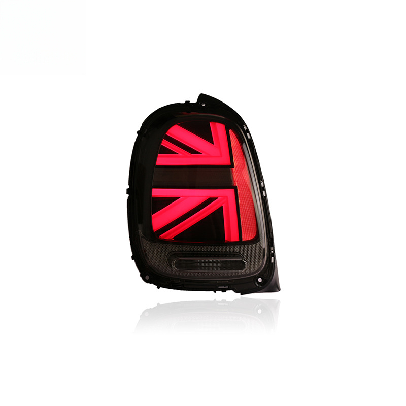 Suitable for BMW light assembl - Union Lighting & Decor 评论和价格