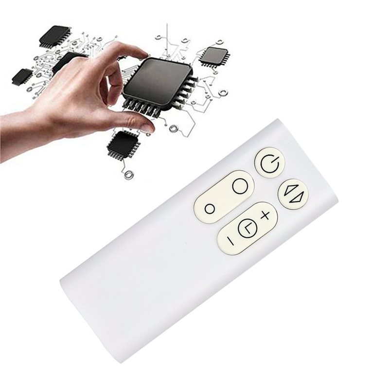 AM06 AM07 AM08 Remote Replacem - Dyson Fan Am07 评论和价格