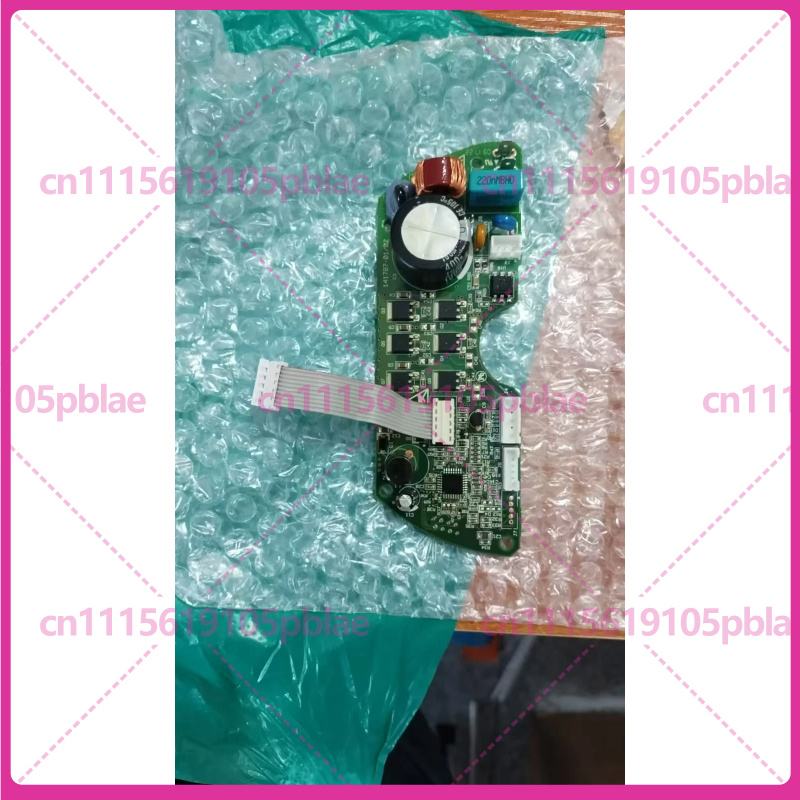 Used For Dyson AM07 AM11 TP00  - Dyson Fan Am07 评论和价格