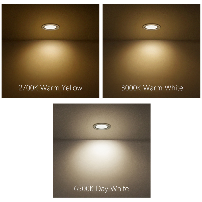 Philips LED GU10 PAR16 Essenti - Philips Bulb Led Classic 评论和价格
