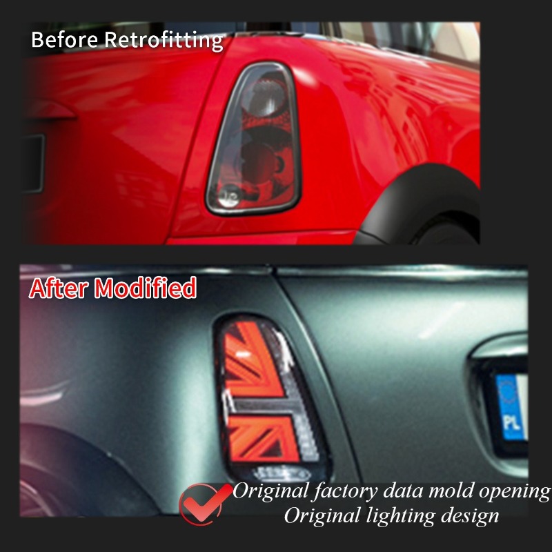 For MINI R50 R53 R52 Cooper 20 - Union Lighting & Decor 评论和价格