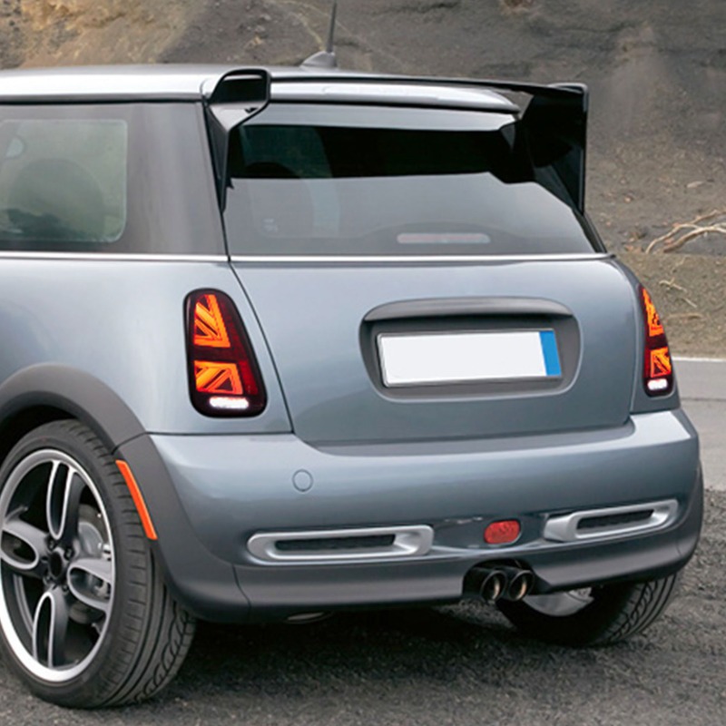 For MINI R50 R53 R52 Cooper 20 - Union Lighting & Decor 评论和价格