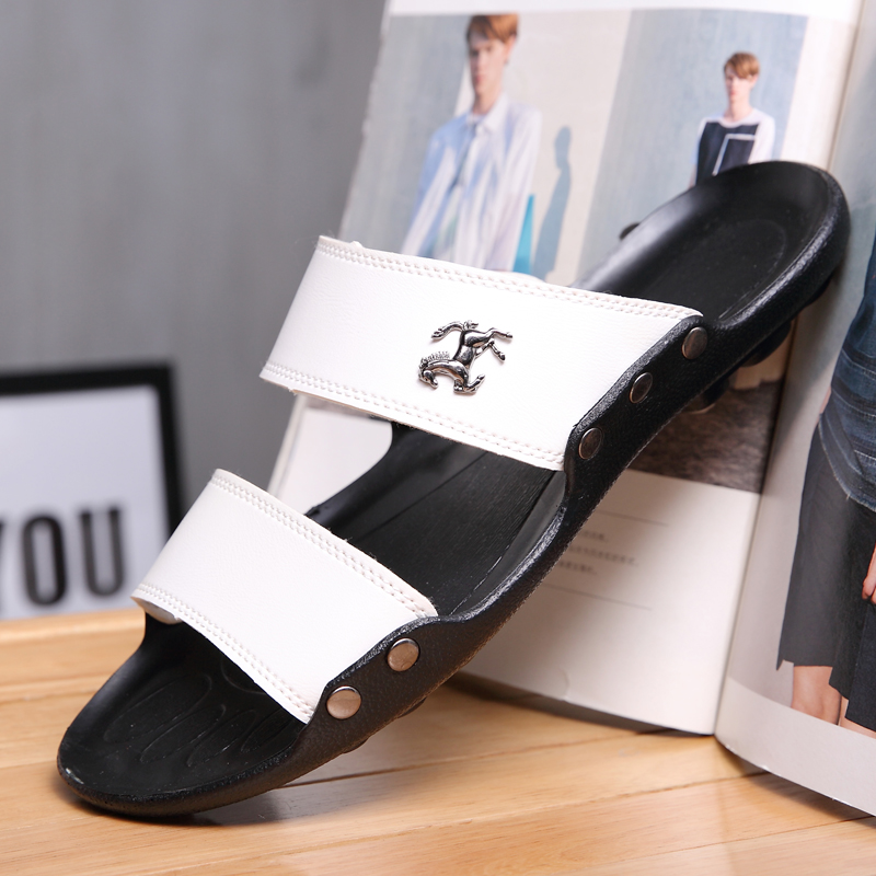 HKDQ Hot Sale Designer Slipper - Lighting Design Decor 评论和价格