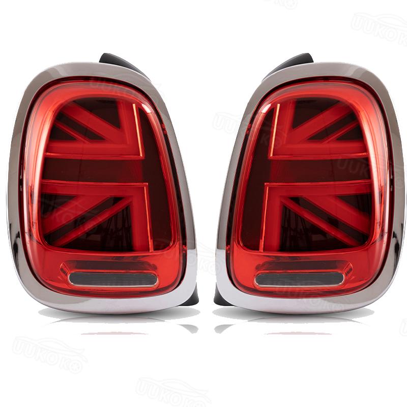 For Mini Cooper F55 F56 F57 UN - Union Lighting & Decor 评论和价格