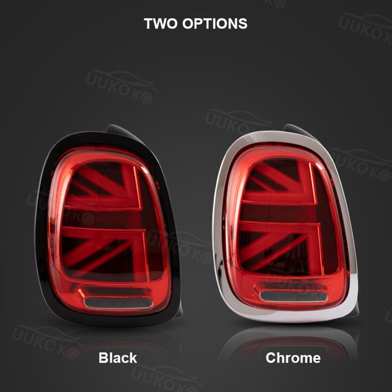For Mini Cooper F55 F56 F57 UN - Union Lighting & Decor 评论和价格
