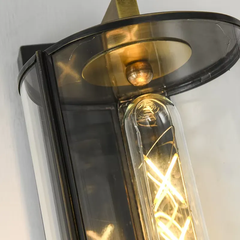 Modern Gold Cylindrical Led Pe - Lighting Decor For Room 评论和价格