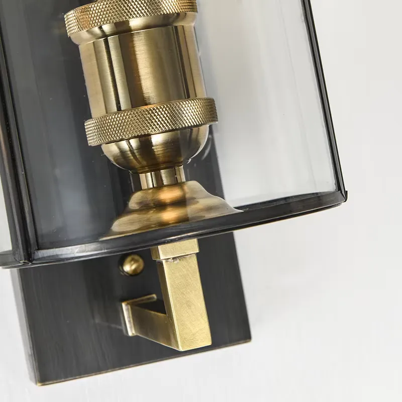 Modern Gold Cylindrical Led Pe - Lighting Decor For Room 评论和价格