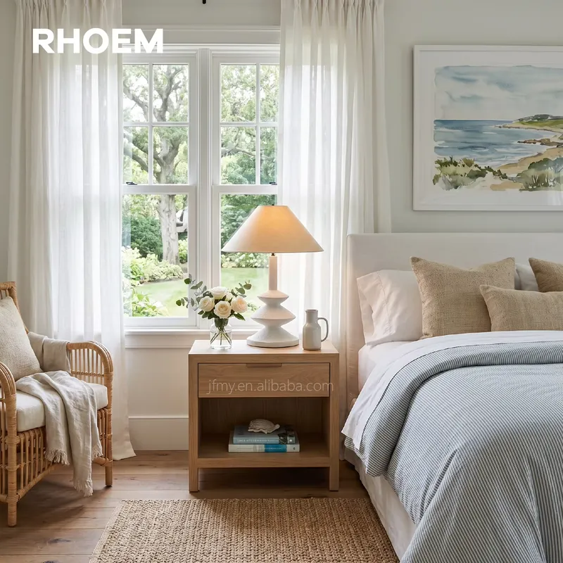 RHOEM Bedside Wall Pesaro Tabl - Lighting Decor For Room 评论和价格