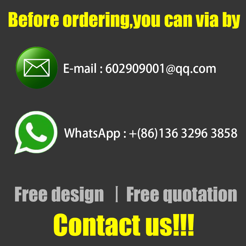 Custom Neon Sign Acrylic LED N - Wall Decor Lighting 评论和价格