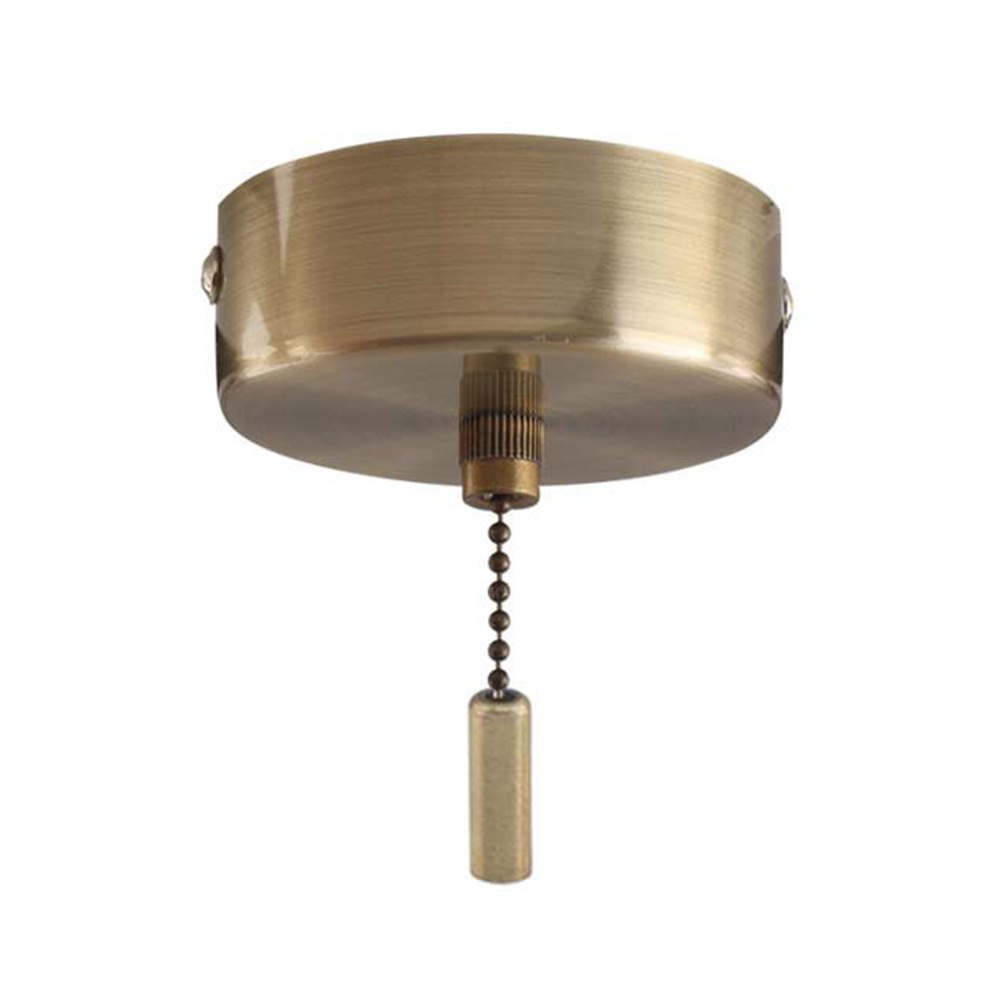 Bathroom Lighting Home Decor B - Decor Timeless Lighting 评论和价格