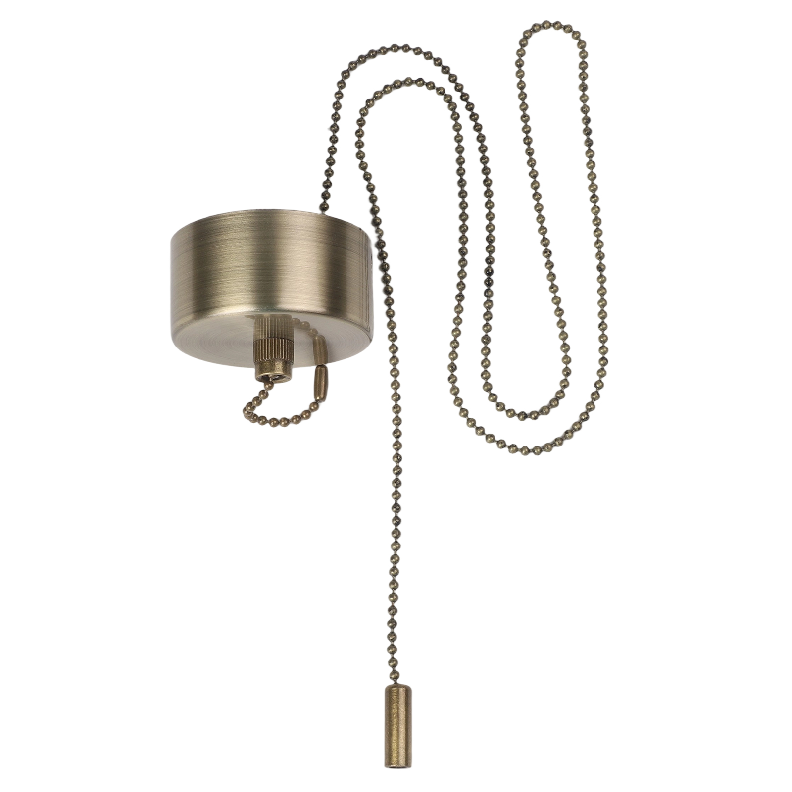 Bathroom Lighting Home Decor B - Decor Timeless Lighting 评论和价格