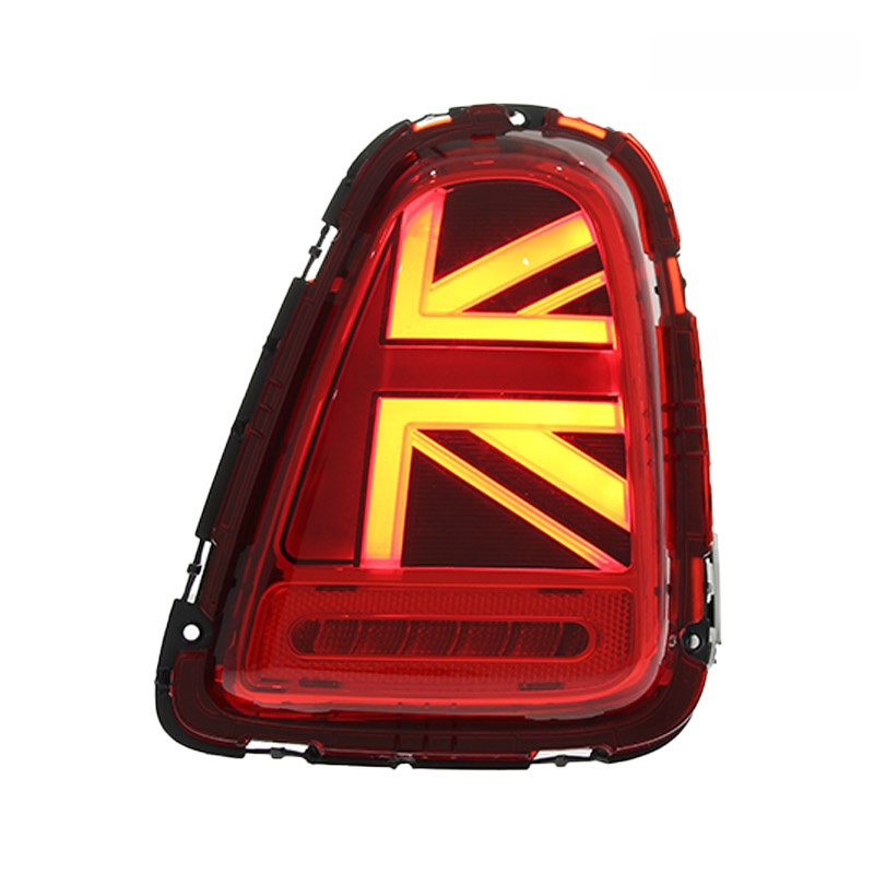 for BMW MINI Taillights  Mini  - Union Lighting & Decor 评论和价格