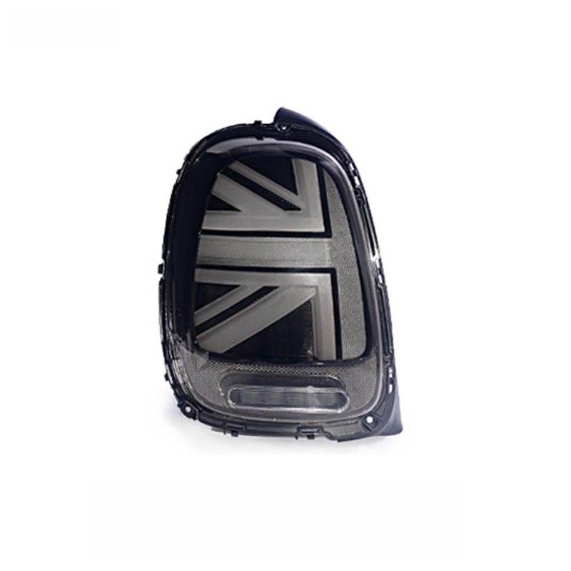 for BMW MINI Taillights  Mini  - Union Lighting & Decor 评论和价格