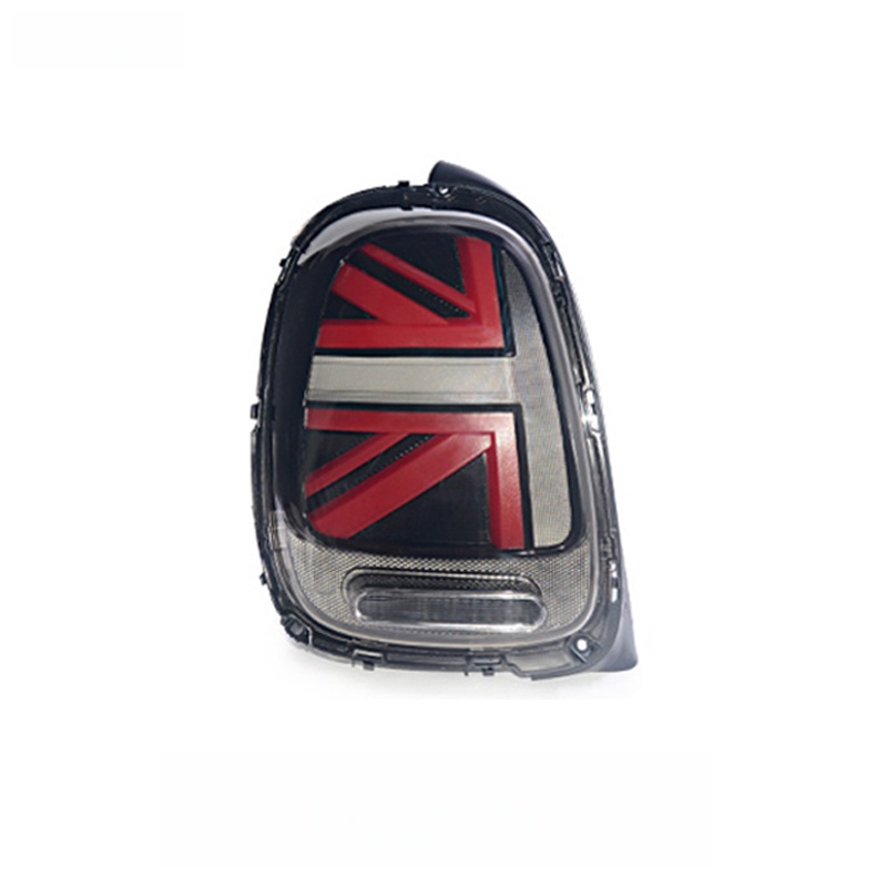 for BMW MINI Taillights  Mini  - Union Lighting & Decor 评论和价格