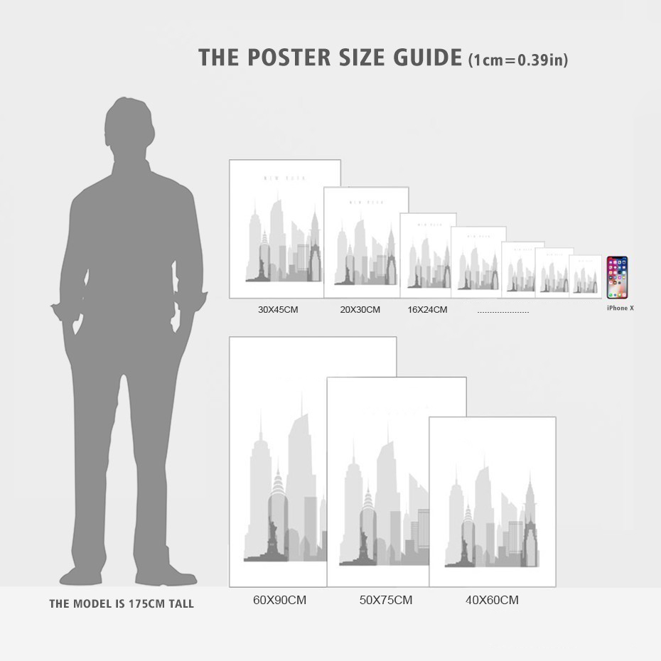 Josh Agle Bossa Nova Now Photo - Nova Decor & Lighting Vase Glass Brun 26Cm 评论和价格