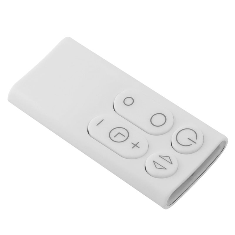 T24C 6X Replacement Remote Con - Dyson Fan Am07 评论和价格