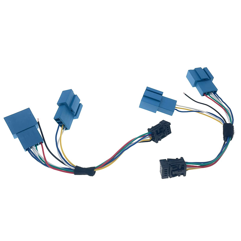 Cable for update pre facelift  - Union Lighting & Decor 评论和价格